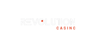 Revolution Casino Deutschland